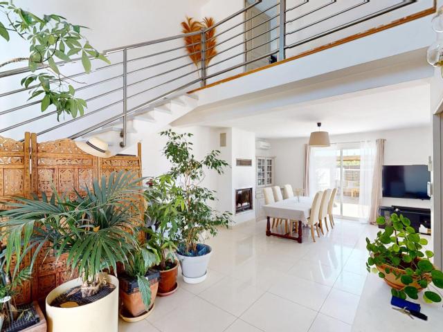 Maison vente à Narbonne