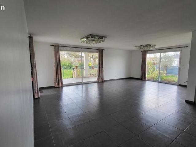 Maison vente à Agen, Boé