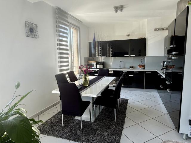 Maison vente à Épernay, Epernay