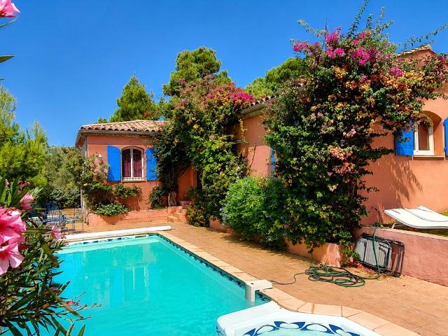 Maison vente à Narbonne, Leucate