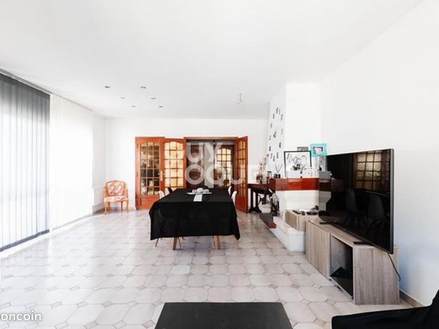 Maison vente à Balan