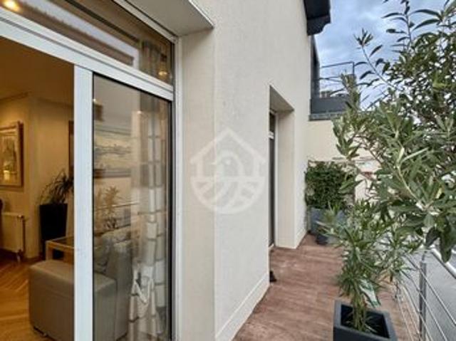 Maison vente à Valence