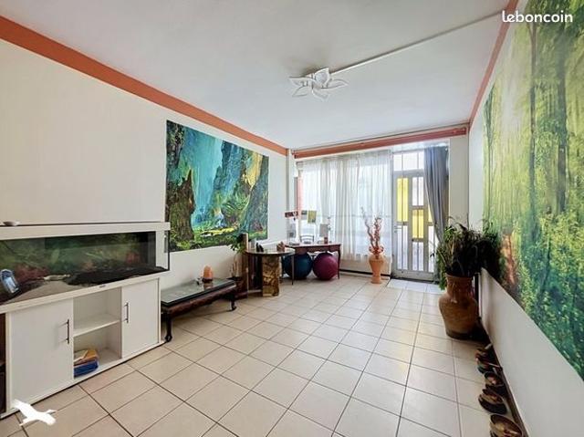 Maison vente à Villeneuve-sur-Lot, Castillonnès