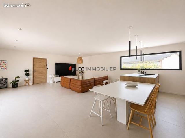 Maison vente à Prades, Finestret
