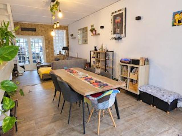 Maison vente à Calonne-Ricouart, Pas-de-Calais