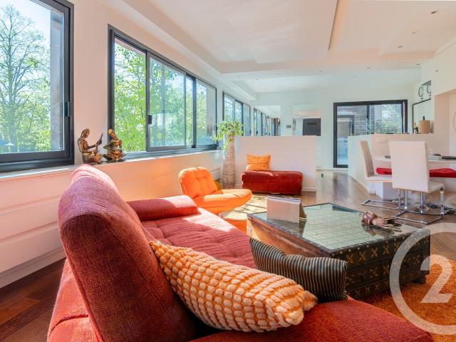 Maison vente à Antony, Montrouge