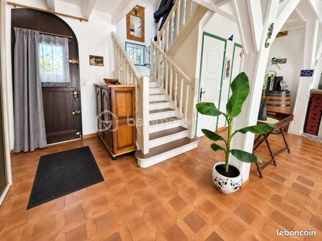Maison vente à Évry, Milly-la-forêt