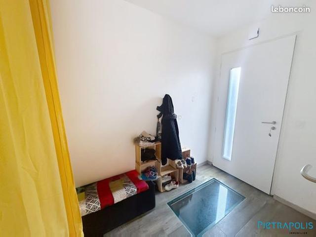 Maison vente à Villefranche-sur-Saône, Rhône