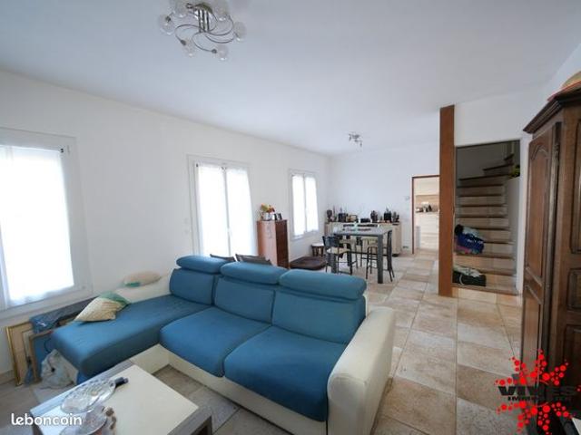 Maison vente à Béziers, Poilhes