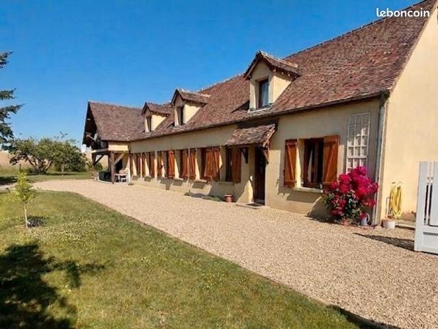 Maison vente à Troyes, Grand Est