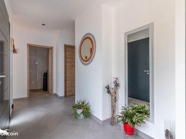 Maison vente à Dax