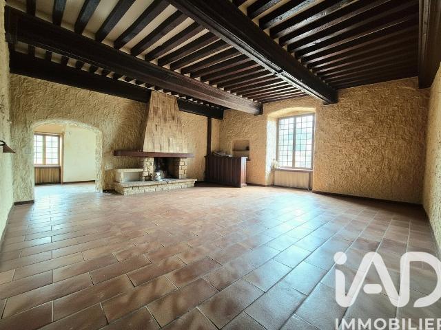 Maison vente à Roanne, Regny