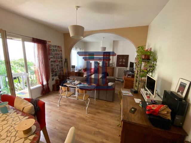 Maison vente à Perpignan
