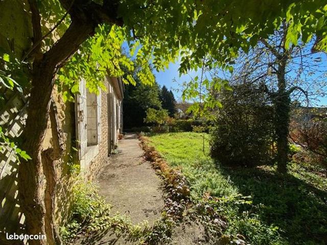 Maison vente à Sarlat-la-Canéda, Sarlat-la-canéda