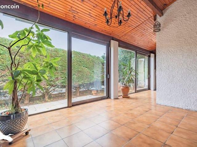 Maison vente à Saintes, Pont-l'abbé-d'arnoult