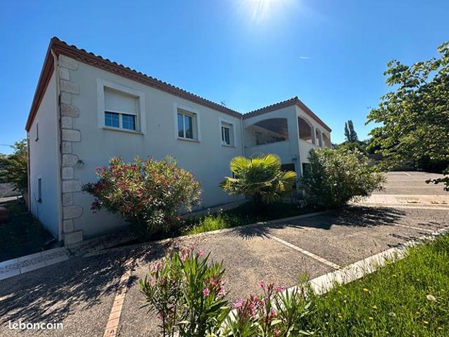Maison vente à Villeneuve-sur-Lot, Fumel