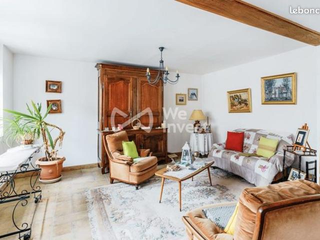 Maison vente à Val-de-Briey, Longuyon