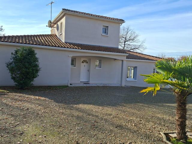 Maison vente à Rochefort, Nouvelle-Aquitaine