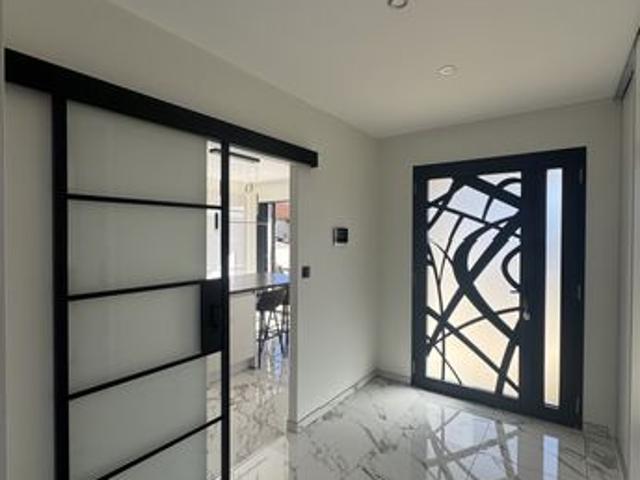 Maison vente à Roanne, Balbigny