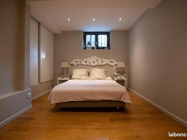 Maison vente à Ris-Orangis, Essonne