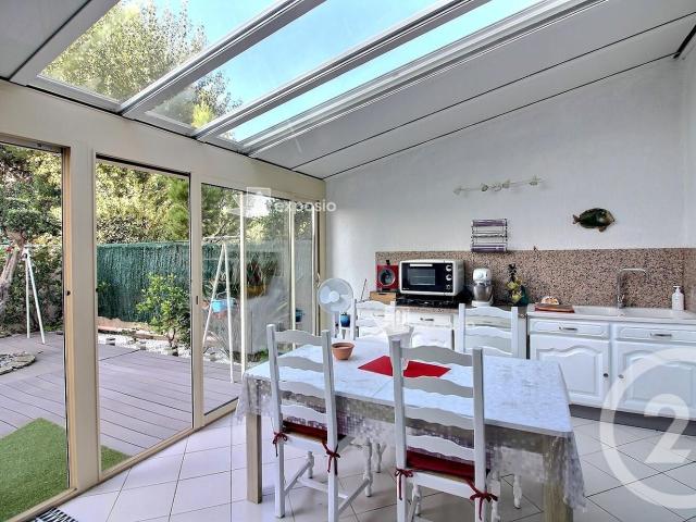 Maison vente à Perpignan, Canet-en-roussillon