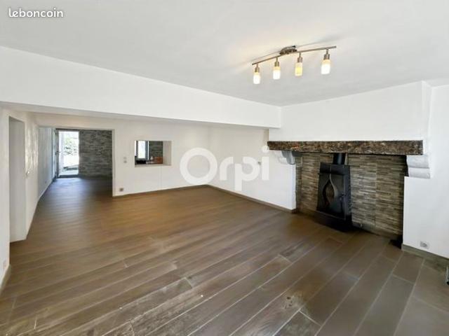 Maison vente à Oloron-Sainte-Marie, Oloron-sainte-marie
