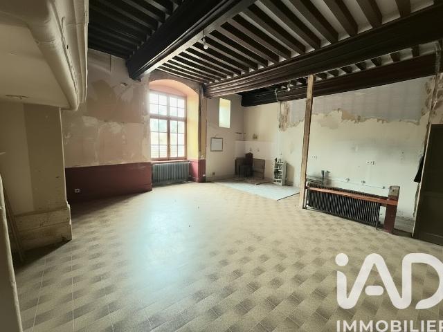 Maison vente à Roanne, Regny