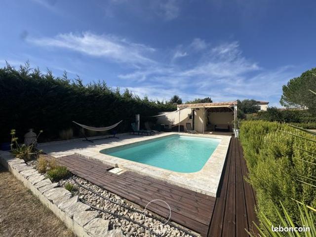 Maison vente à La Bégude-de-Mazenc, Drôme
