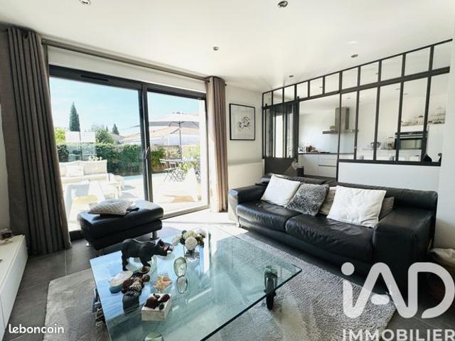 Maison vente à Bordeaux, Mérignac