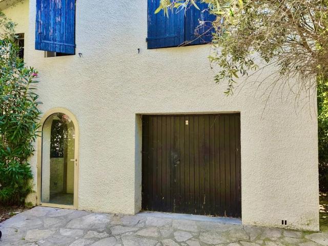 Maison vente à Montpellier