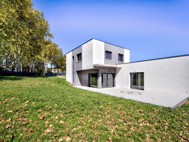 Maison vente à Castres, Occitanie