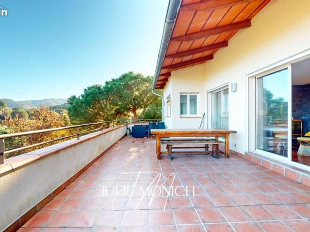 Maison vente à Céret, Banyuls-sur-mer