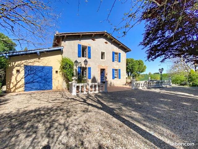 Maison vente à Sarlat-la-Canéda, Lavaur