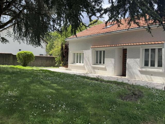 Maison vente à Haute-goulaine, La Boulaie