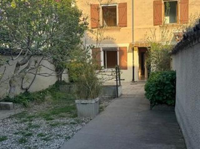 Maison vente à Bourg-en-Bresse, Saint-trivier-sur-moignans