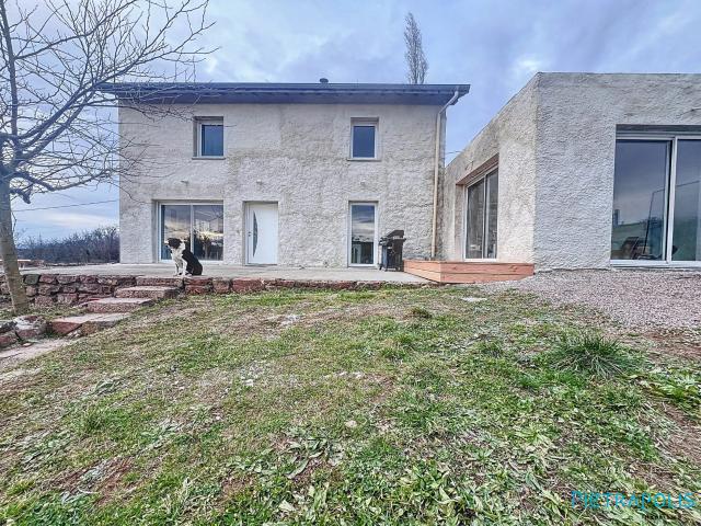 Maison vente à Cordelle
