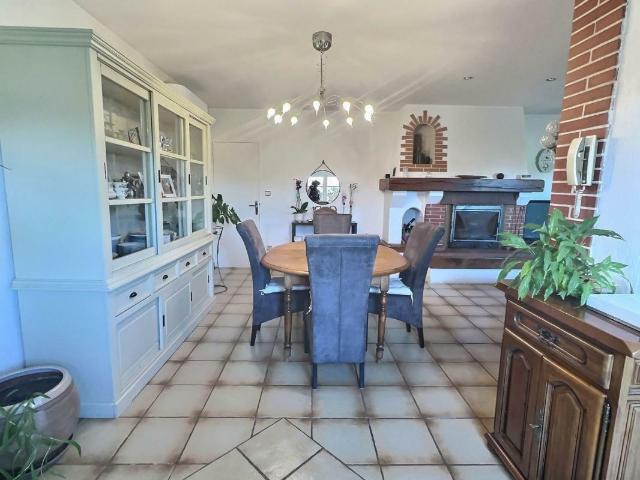 Maison vente à France métropolitaine, Seysses