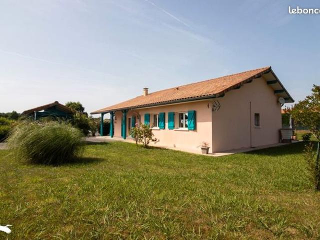 Maison vente à Dax, Pomarez