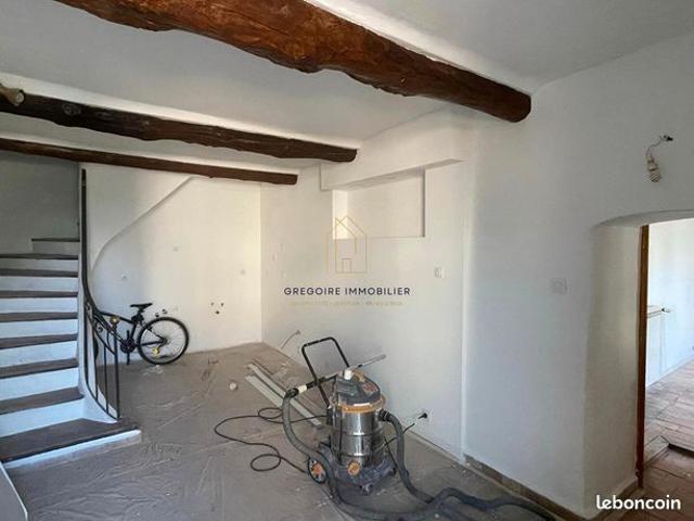 Maison vente à Aix-en-Provence, Aix-en-provence