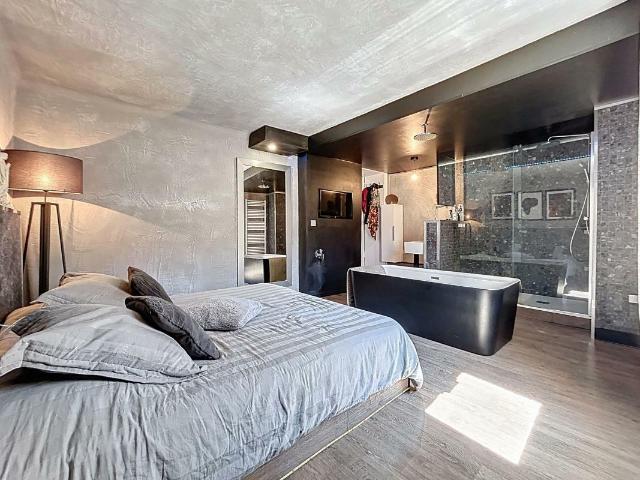 Maison vente à Montpellier, Mudaison
