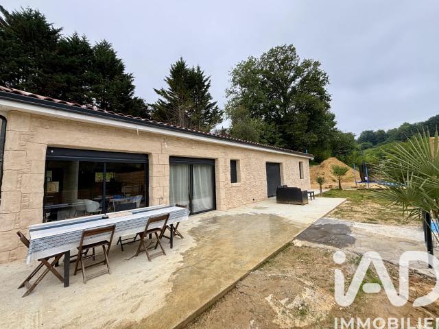 Maison vente à Sarlat-la-Canéda, Sarlat-la-canéda