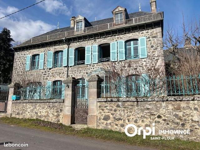 Maison vente à Auvergne-Rhône-Alpes