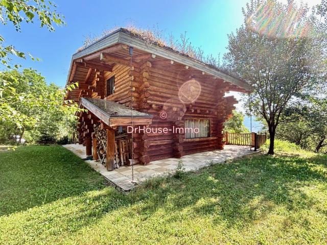 Maison vente à Le Bousquet, Aude