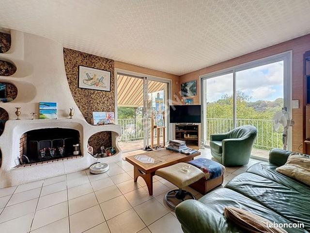 Maison vente à Châteaubriant-Ancenis, Oudon