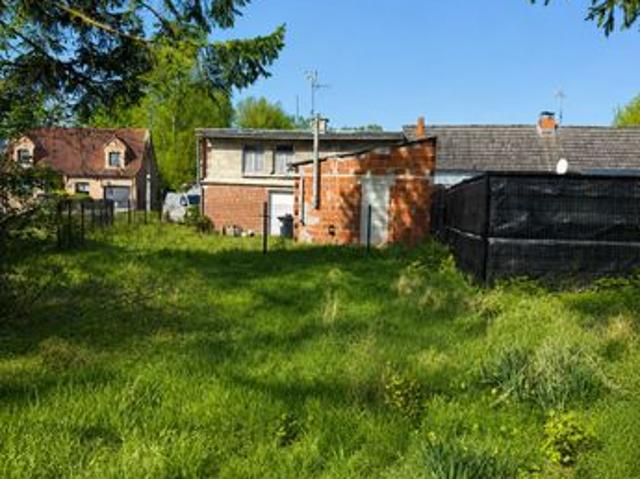 Maison vente à Douai, Wandignies-hamage