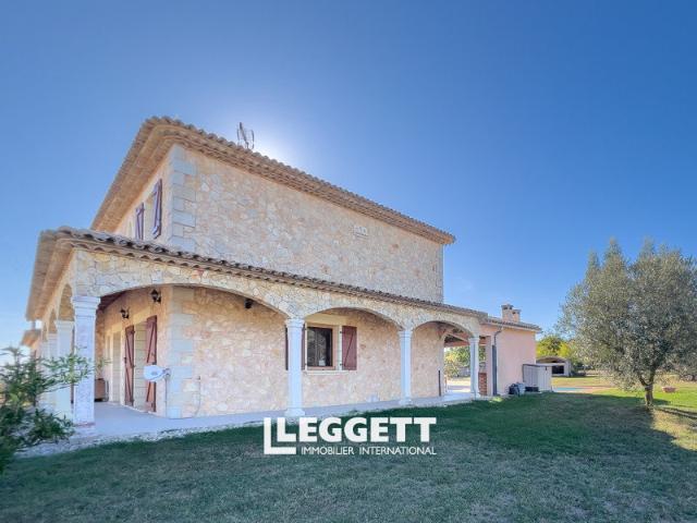 Maison vente à Bonnin, Duras