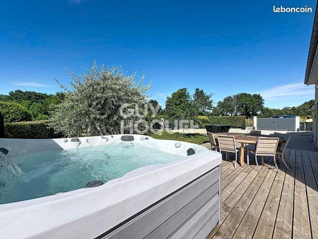 Maison vente à Caen, Bretteville-sur-laize