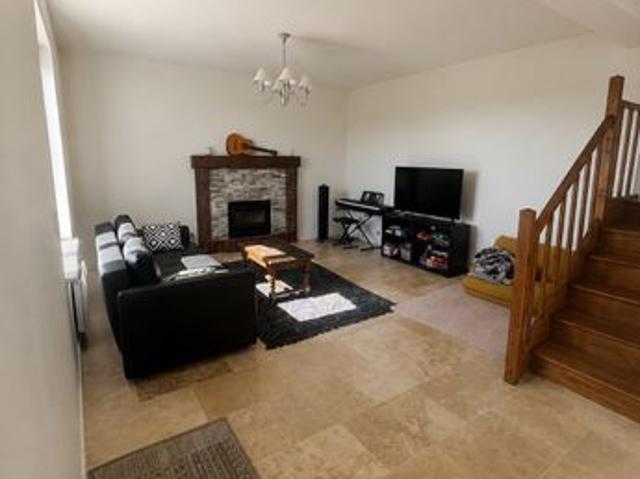 Maison vente à Bernay, Montfort-sur-risle