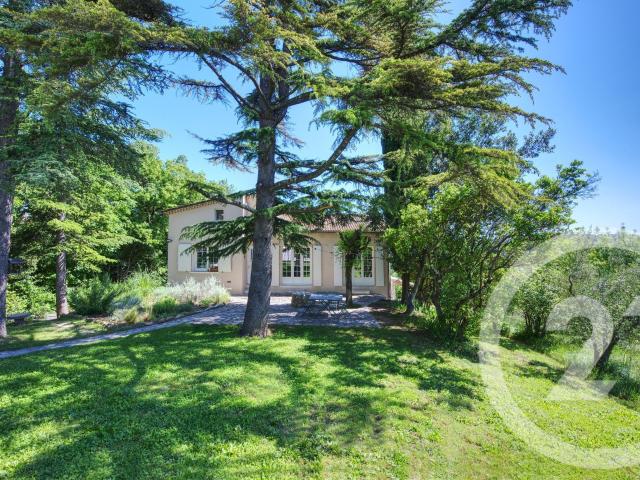 Maison vente à Alès, Occitanie