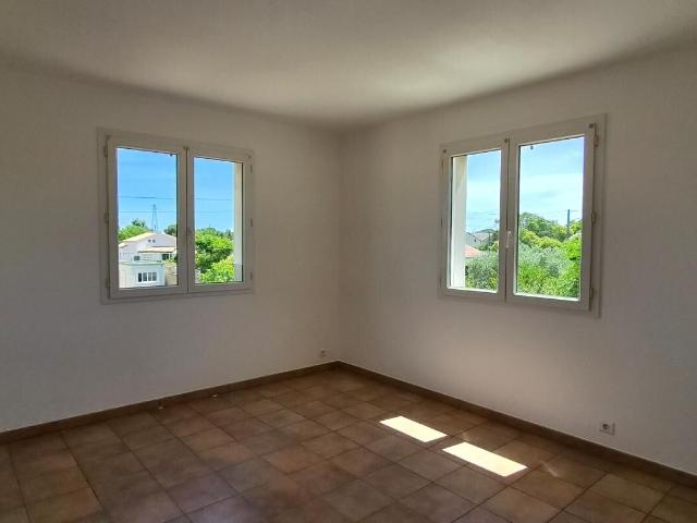 Maison location à Béziers, Maraussan